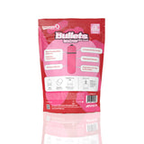 Screaming O 4t - Bullet - Super Powered One Touch Vibrating Bullet