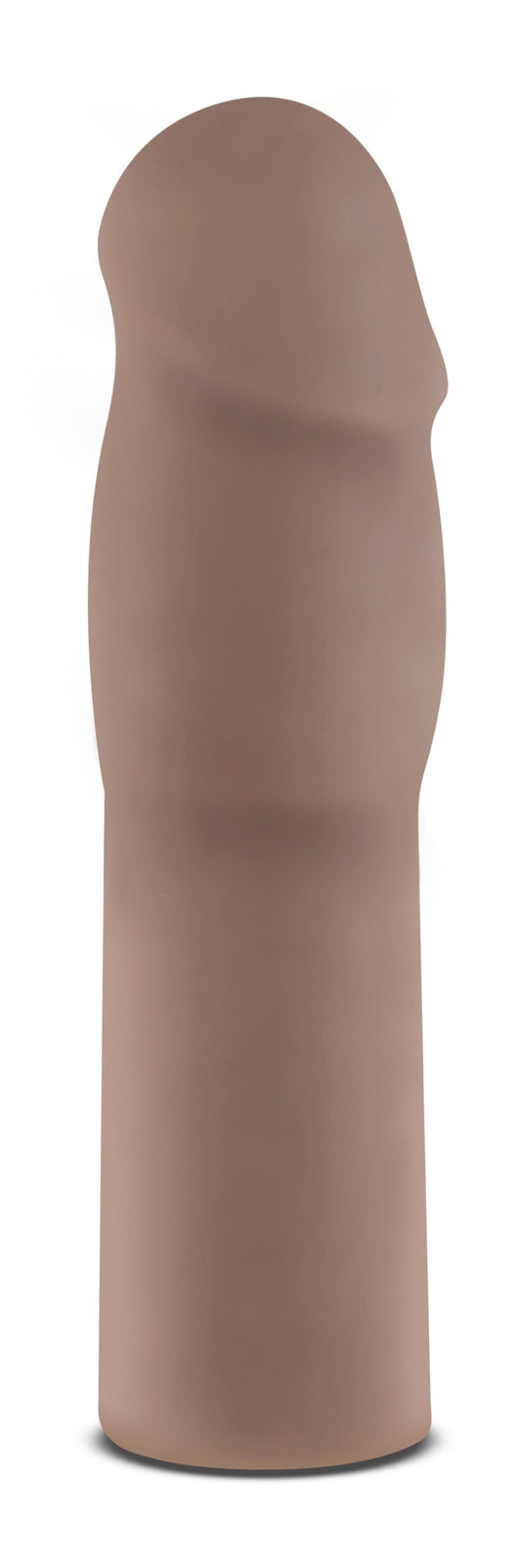 Performance 1.5 Inch Cock Xtender