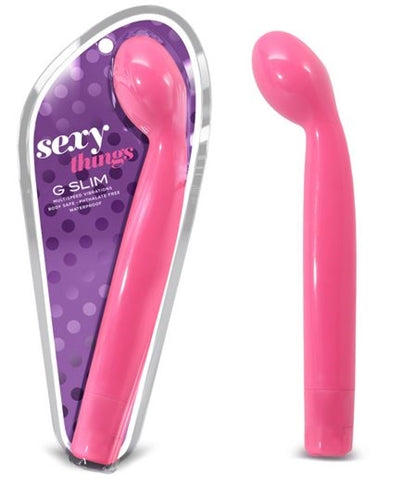 Sexy Things G Slim