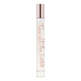 Pheromone Perfume Oil .42 Fl. Oz.
