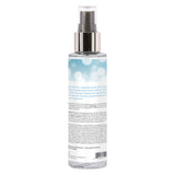 Coochy Body Mist 4 Fl. Oz. 118ml