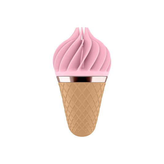 Satisfyer Layons Sweet Tempation