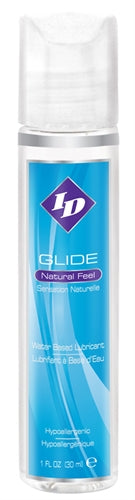 ID Glide 1 Fl Oz