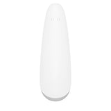 Curvy 2 Plus