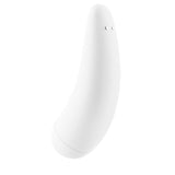 Curvy 2 Plus