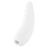 Curvy 2 Plus