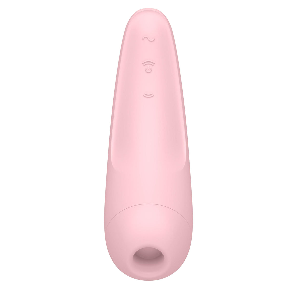Curvy 2 Plus