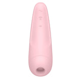 Curvy 2 Plus