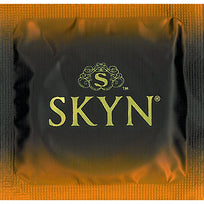Lifestyles Skyn Large