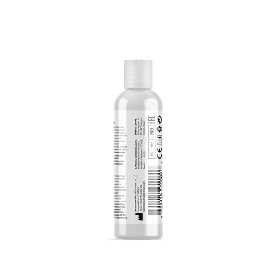 Swiss Navy 4-in-1 Playful Flavors - Strawberry Kiwi Pleasures - 1 Fl. Oz.