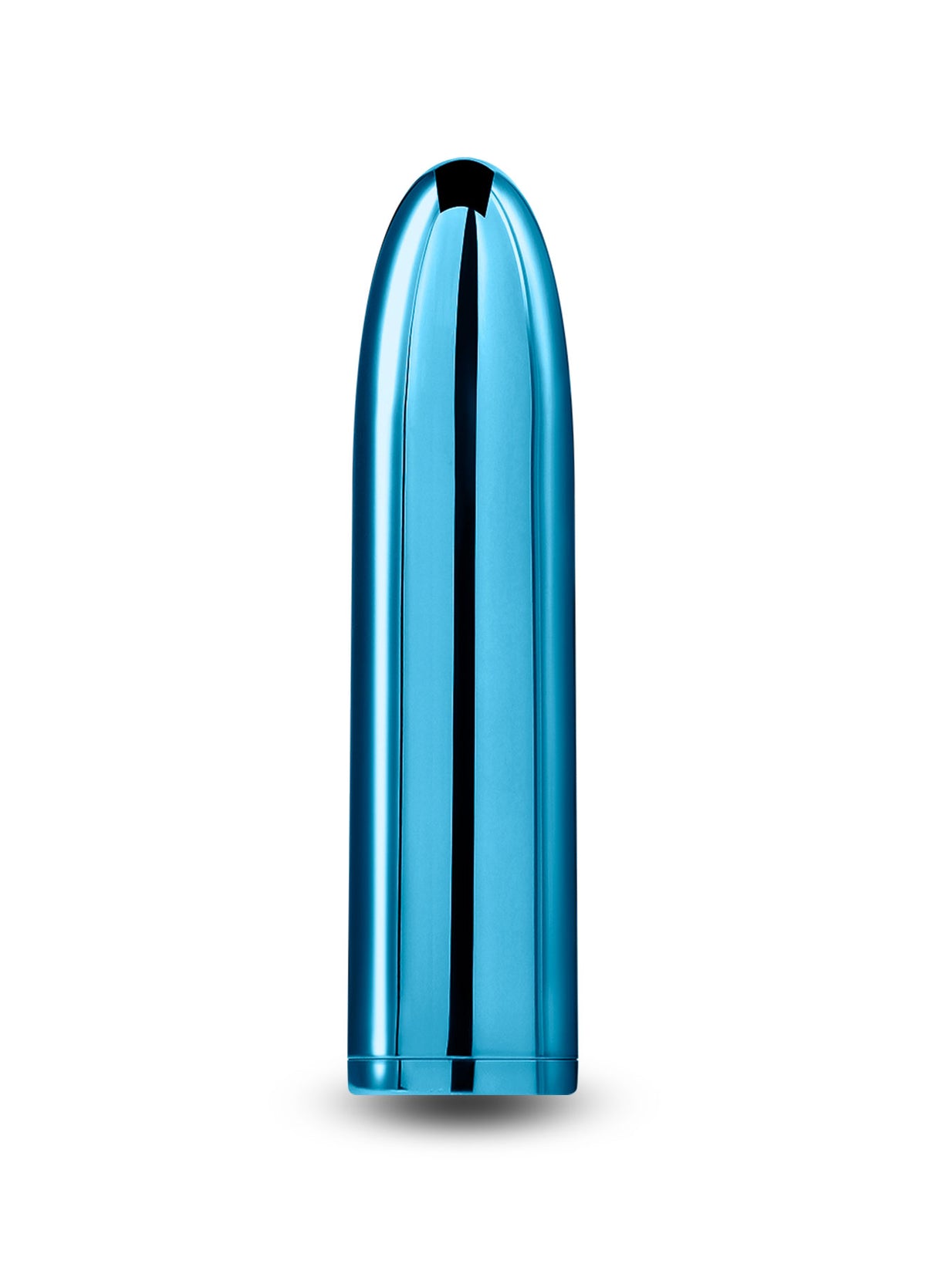 Chroma Petite - Bullet