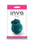 Inya