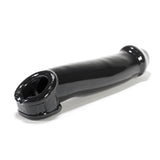 Muscle Smooth Cocksheath Atomic Jock -