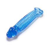 Muscle Smooth Cocksheath Atomic Jock -