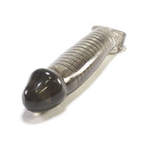 Muscle Smooth Cocksheath Atomic Jock -