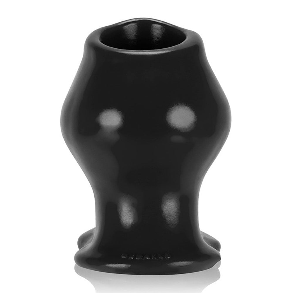 Pig-Hole Ff Fuckplug Oxballs