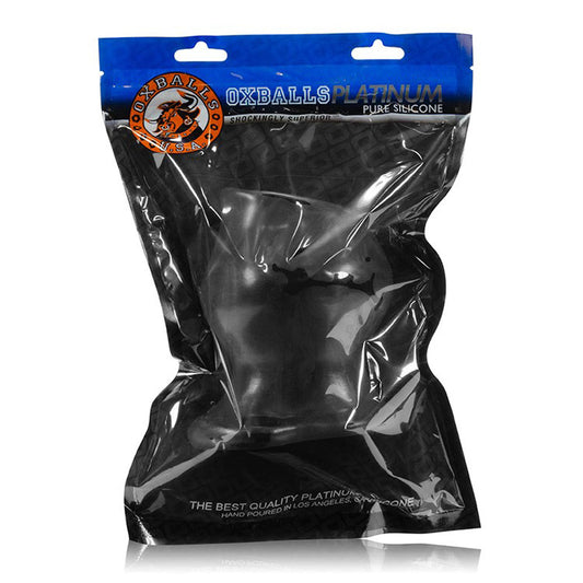 Pig-Hole Ff Fuckplug Oxballs