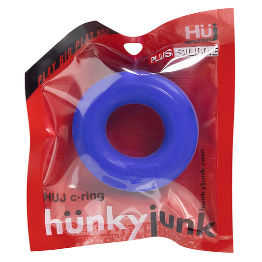 Hunkyjunk C-Ring