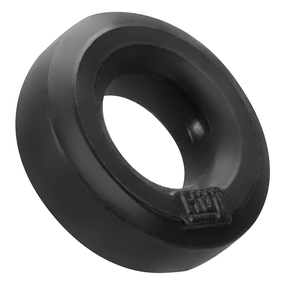 Hunkyjunk C-Ring