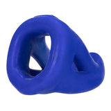 Hunkyjunk Slingshot 3 Ring Teardrop.