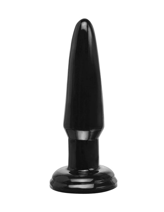 Fetish Fantasy Series Limited Edition Butt Plug