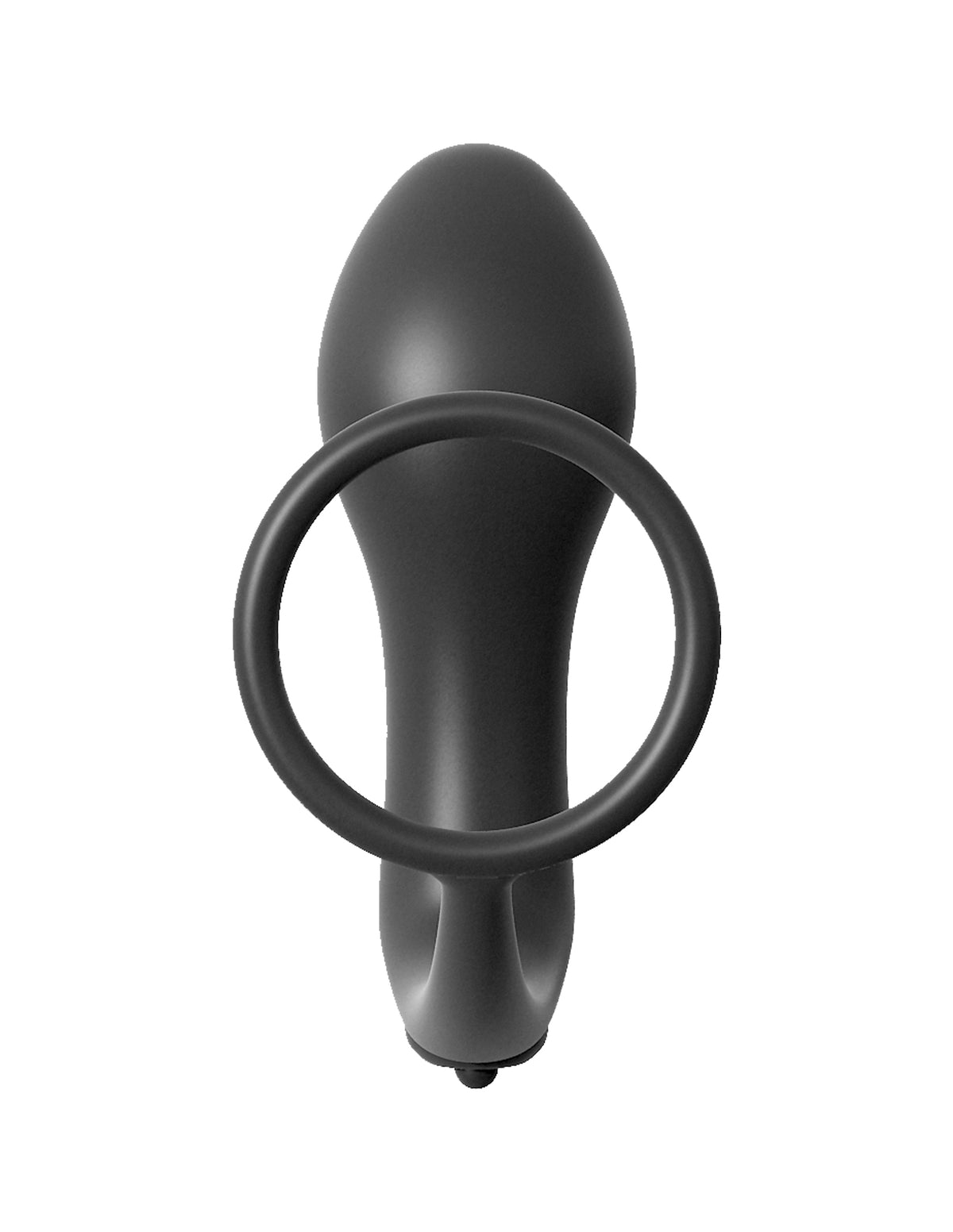 Anal Fantasy Collection Ass Gasm Cockring Cockring Plug