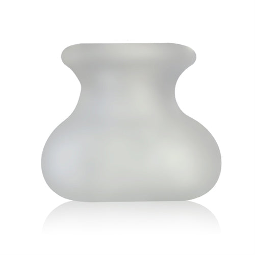 Bull Bag XL - Ball Stretcher