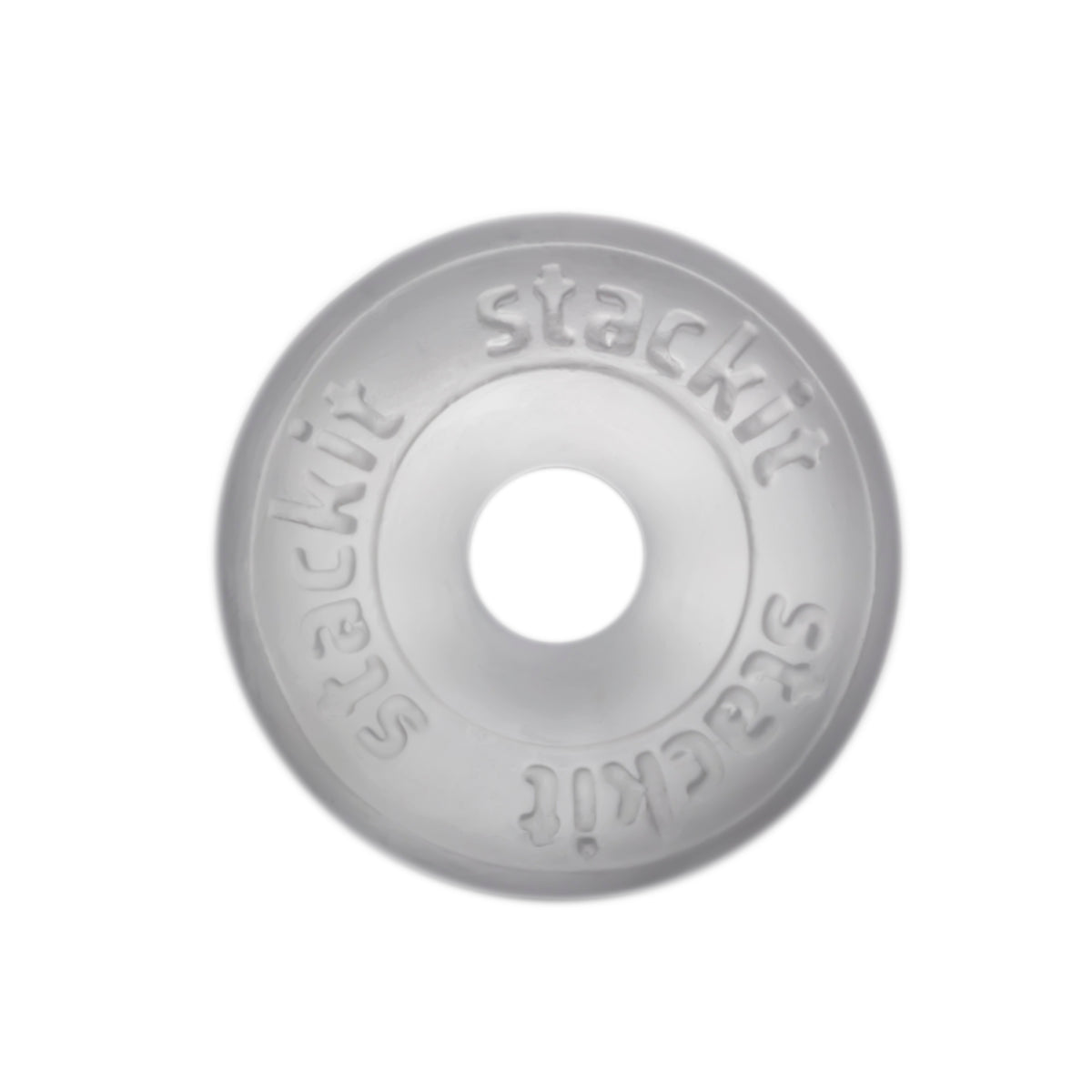 Stackit