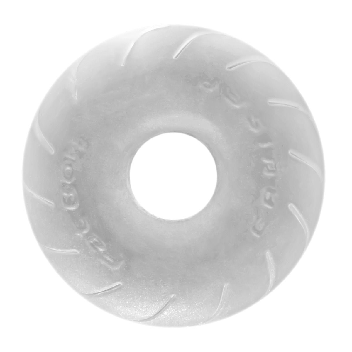 Silaskin Cruiser Ring