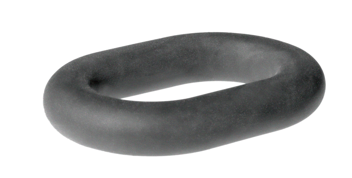 The Xplay Ultra Wrap Ring
