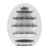 Satisfyer Masturbator Egg