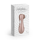 Satisfyer Pro 2 Next Generation