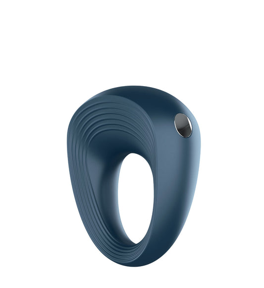 Satisfyer Rings Round Cockring
