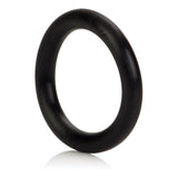 Rubber Ring