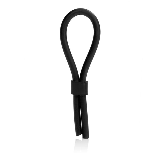 Silicone Stud Lasso.