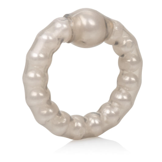 Pearl Prolong Rings.