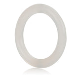 Dr. Joel's Silicone Prolong Ring - Smooth