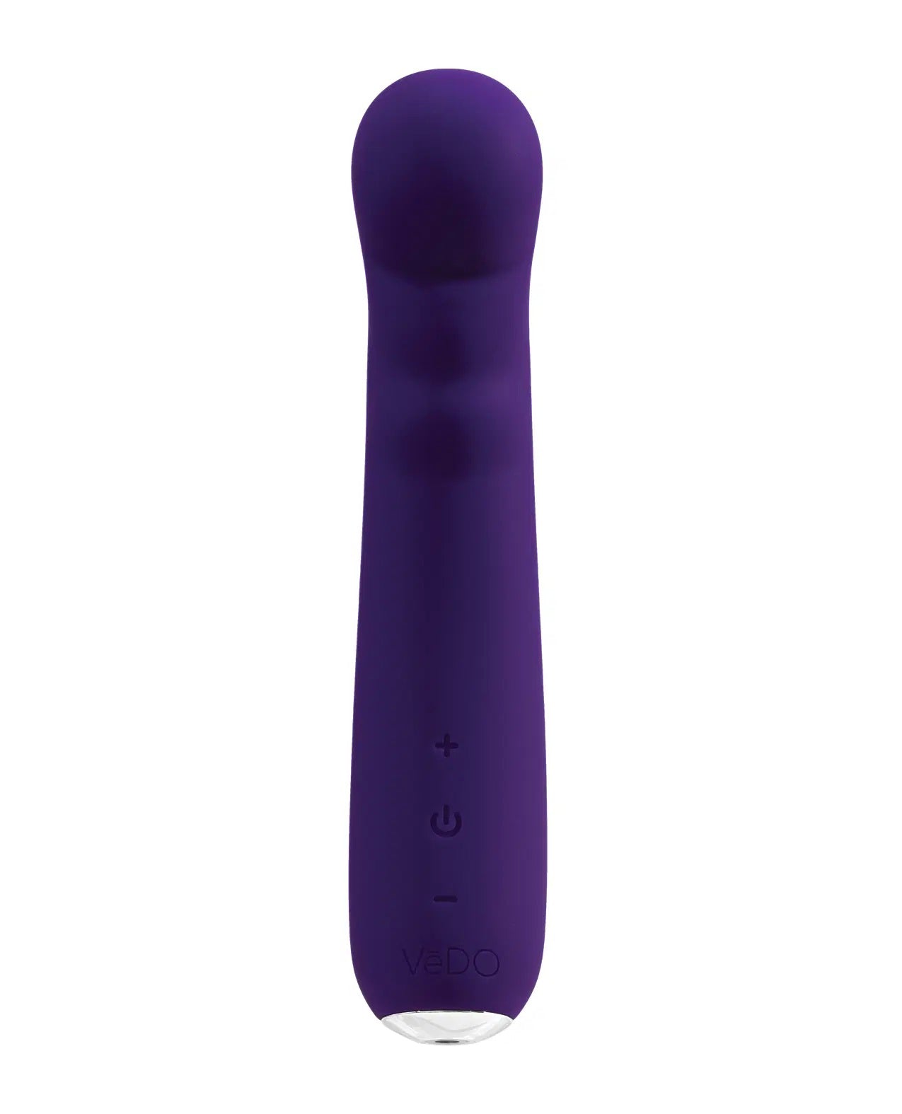 Midori Rechargeable G-Spot Vibe