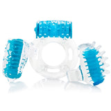 Screaming O Vibro Man - Each