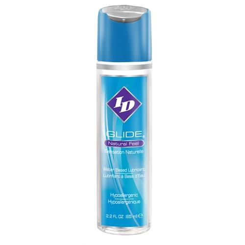 ID Glide 2.2 Fl Oz