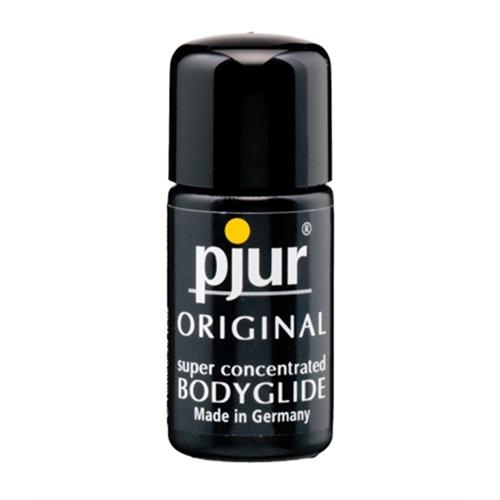 Pjur Original