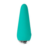 O-Cone - Teal