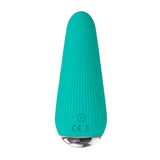 O-Cone - Teal