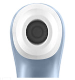 Satisfyer Pro 2 - Air Pulse Stimulator