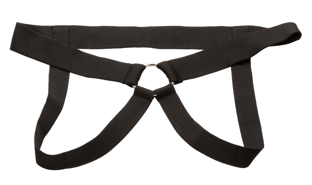 Performance Maxx Life-Like Extension With Harness