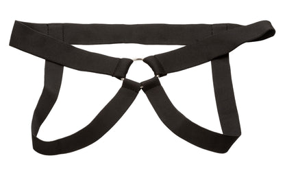 Performance Maxx Life-Like Extension With Harness
