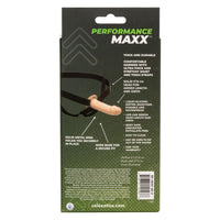 Performance Maxx Life-Like Extension With Harness