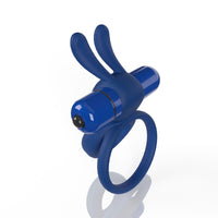Screaming O 4t - Ohare Wearable Rabbit Vibe