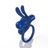 Screaming O 4t - Ohare Wearable Rabbit Vibe