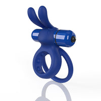 Screaming O 4t - Ohare Wearable Rabbit Vibe